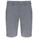 Proact PA150 LADIES' BERMUDA SHORTS 34