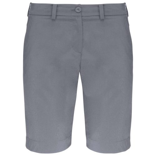 Proact PA150 LADIES' BERMUDA SHORTS 36