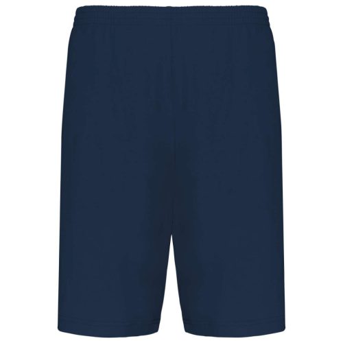Proact PA151 MEN'S JERSEY SPORTS SHORTS XL