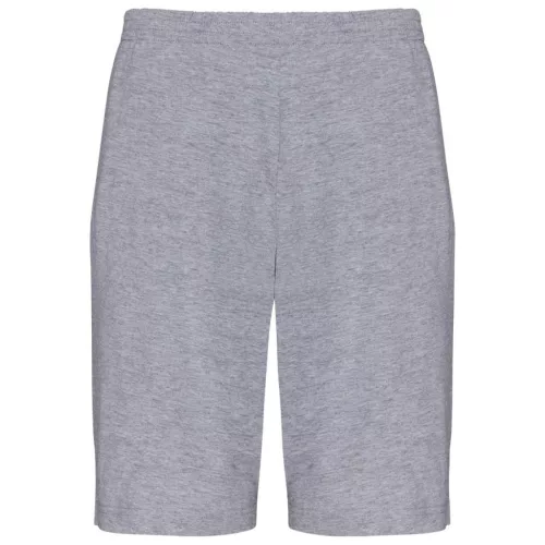 Proact PA151 FÉRFI JERSEY SPORT RÖVIDNADRÁG 2XL