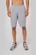 Proact PA151 FÉRFI JERSEY SPORT RÖVIDNADRÁG 2XL