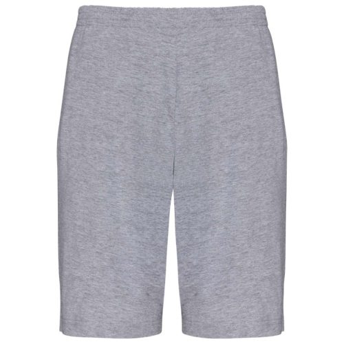 Proact PA151 MEN'S JERSEY SPORTS SHORTS 4XL