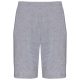 Proact PA151 MEN'S JERSEY SPORTS SHORTS 4XL