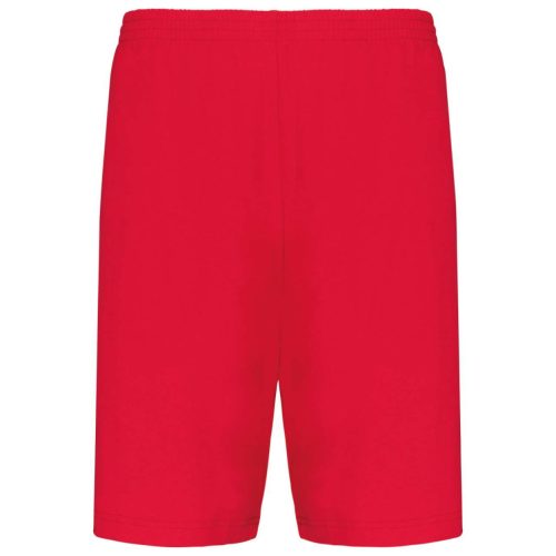 Proact PA151 MEN'S JERSEY SPORTS SHORTS XL