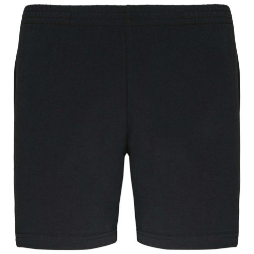 Proact PA152 LADIES' JERSEY SPORTS SHORTS M