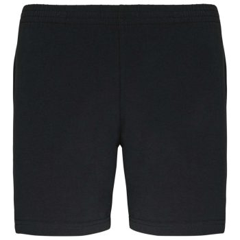 Proact PA152 NŐI JERSEY SPORT RÖVIDNADRÁG XS