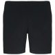 Proact PA152 LADIES' JERSEY SPORTS SHORTS XS