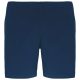Proact PA152 LADIES' JERSEY SPORTS SHORTS S