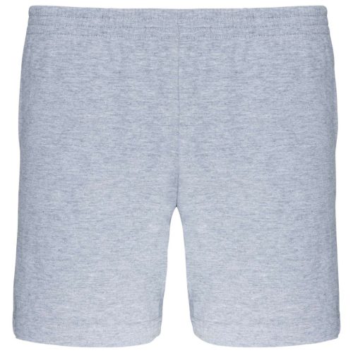 Proact PA152 LADIES' JERSEY SPORTS SHORTS XL