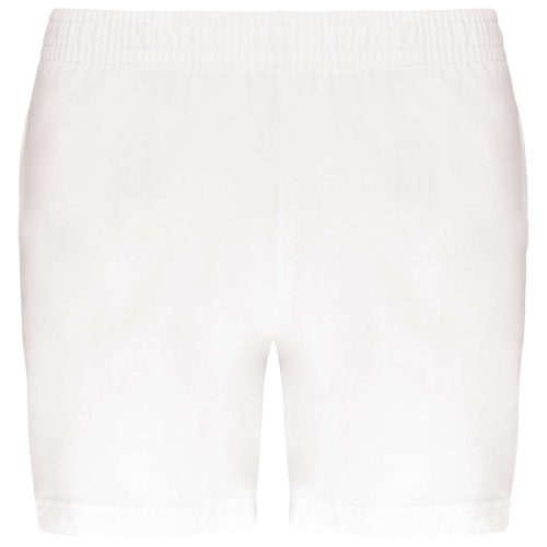 Proact PA152 LADIES' JERSEY SPORTS SHORTS XL