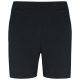 Proact PA153 KIDS' JERSEY SPORTS SHORTS 4/6