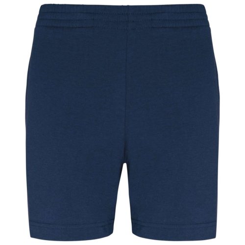 Proact PA153 KIDS' JERSEY SPORTS SHORTS 10/12