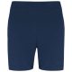 Proact PA153 KIDS' JERSEY SPORTS SHORTS 12/14