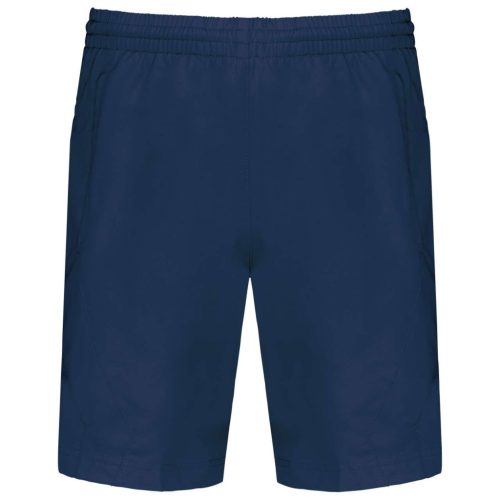 Proact PA154 SPORT RÖVIDNADRÁG 2XL