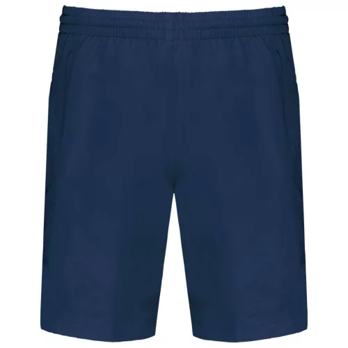 Proact PA154 SPORT RÖVIDNADRÁG 3XL