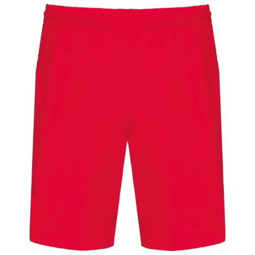 Proact PA154 SPORT RÖVIDNADRÁG M