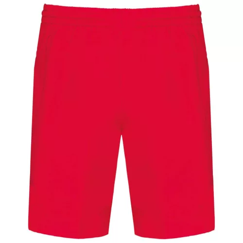 Proact PA154 SPORT RÖVIDNADRÁG XS