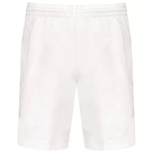 Proact PA154 SPORT RÖVIDNADRÁG S