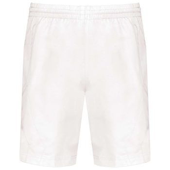 Proact PA154 SPORT RÖVIDNADRÁG XS