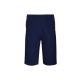 Proact PA159 MEN'S BASKETBALL SHORTS XS