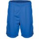 Proact PA159 MEN'S BASKETBALL SHORTS M