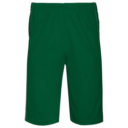 Proact PA161 KID'S BASKET BALL SHORTS 4/6