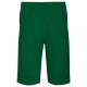 Proact PA161 KID'S BASKET BALL SHORTS 4/6