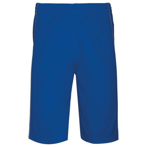 Proact PA161 KID'S BASKET BALL SHORTS 10/12