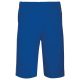 Proact PA161 KID'S BASKET BALL SHORTS 8/10
