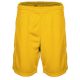 Proact PA161 KID'S BASKET BALL SHORTS 4/6