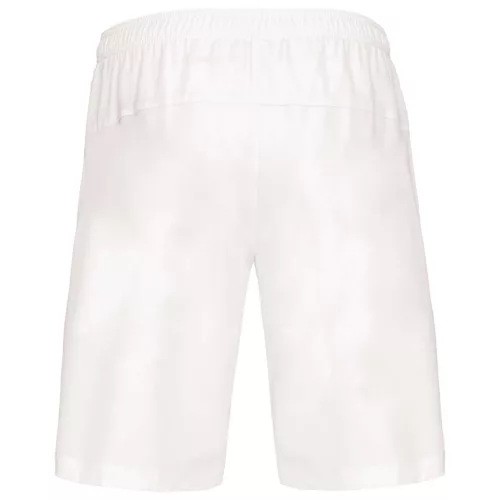 Proact PA167 PERFORMANCE RÖVIDNADRÁG XL