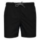 Proact PA168 SWIMMING SHORTS L