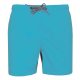 Proact PA168 SWIMMING SHORTS 3XL