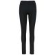 Proact PA188 LADIES' LEGGINGS L