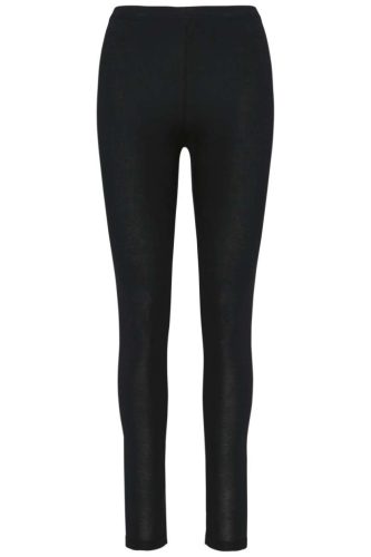 Proact PA188 LADIES' LEGGINGS XL