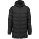 Proact PA223 SPORT PARKA 3XL