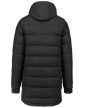 Proact PA223 SPORT PARKA M