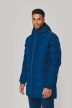 Proact PA223 SPORT PARKA L