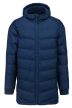 Proact PA223 SPORT PARKA XL