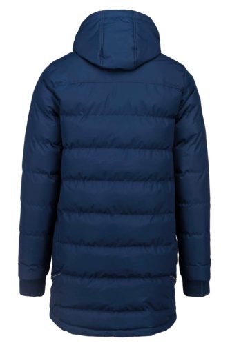 Proact PA223 SPORT PARKA XS