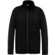 Proact PA233 KÉT ANYAGÚ SPORTDZSEKI 2XL