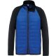 Proact PA233 KÉT ANYAGÚ SPORTDZSEKI 2XL