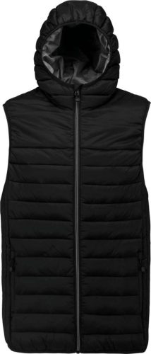 Proact PA237 FELNŐTT KAPUCNIS MELLÉNY 2XL