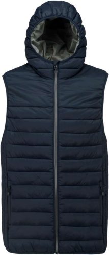 Proact PA237 FELNŐTT KAPUCNIS MELLÉNY 3XL