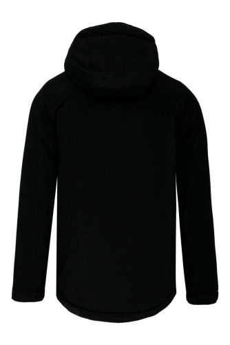 Proact PA240 UNISEX CLUB JACKET M