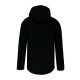 Proact PA240 UNISEX CLUB JACKET M