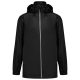 Proact PA250 ADULT UNISEX RAIN JACKET XL