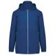 Proact PA250 ADULT UNISEX RAIN JACKET L