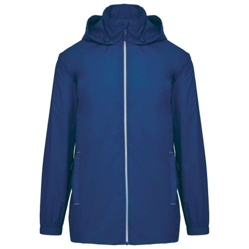 Proact PA250 ADULT UNISEX RAIN JACKET XL