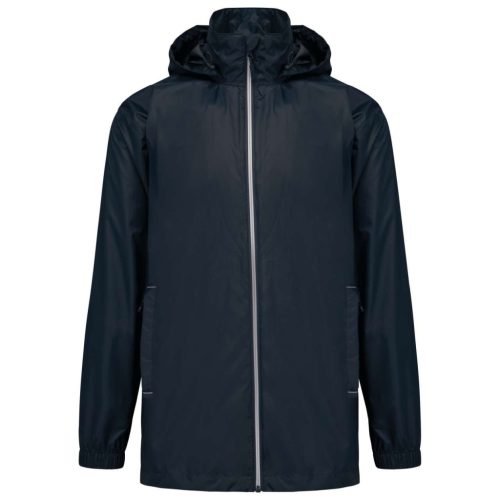 Proact PA250 ADULT UNISEX RAIN JACKET S